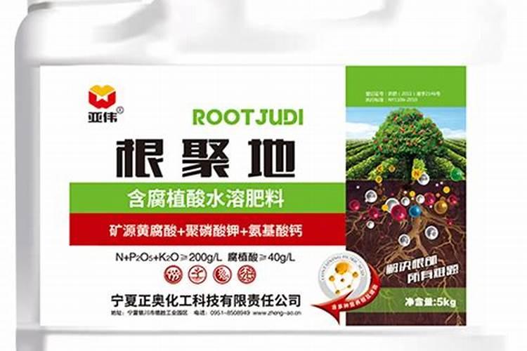 什么是大量元素和微量元素