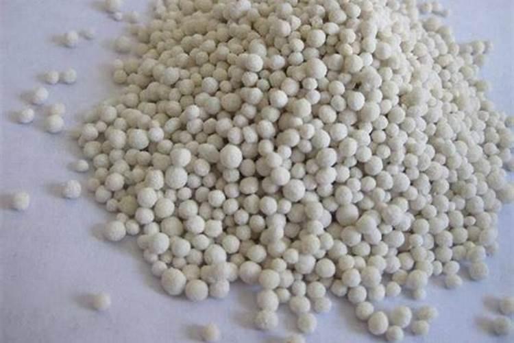 山药根腐病与重茬有关系吗？山药重茬根腐病的防治方法有哪些？
