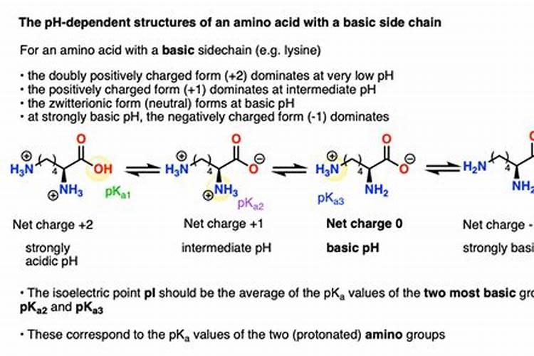 万糯2000玉米歪脖子是什么原因