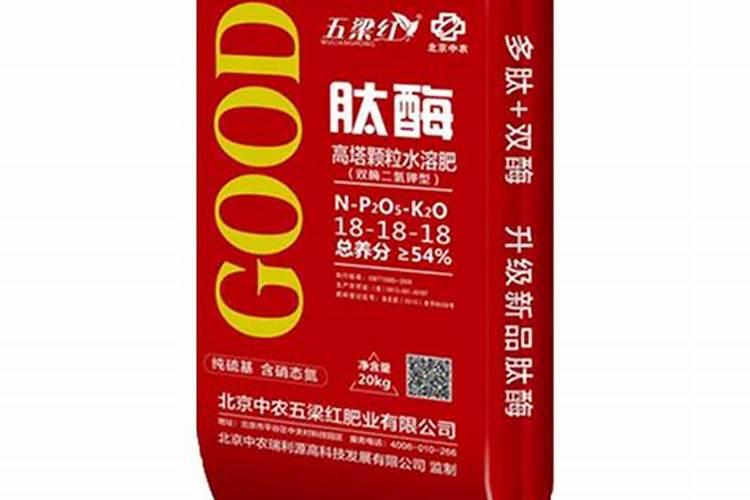 柑桔的保果补钙方案有哪些 柑橘养殖方法总结