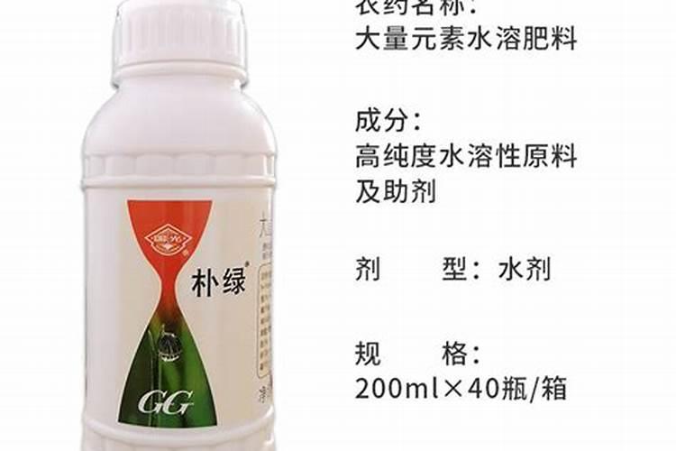 黄瓜结得多,这5种肥料不能缺