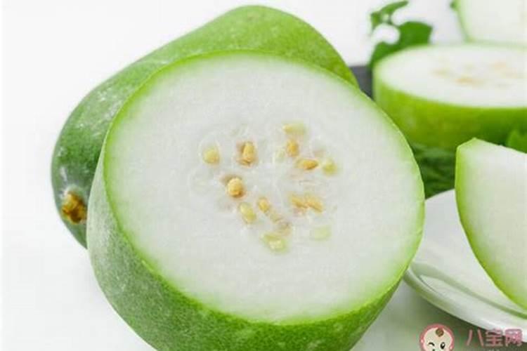 糖化硼能用在有机蔬菜上吗？