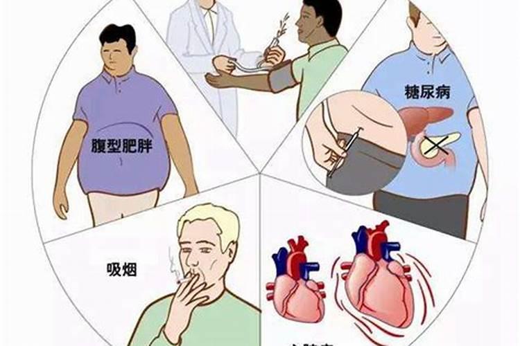 果树中的微量元素,什么时候补更有效？