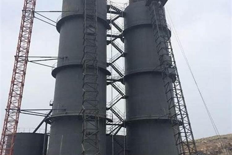 钙肥有哪些品种？如何施用？