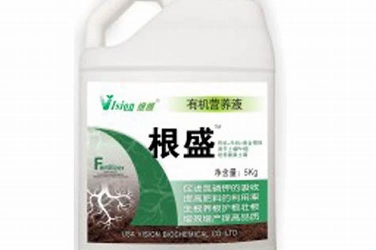 油菜需要喷硼肥吗？什么时候喷合适呢？