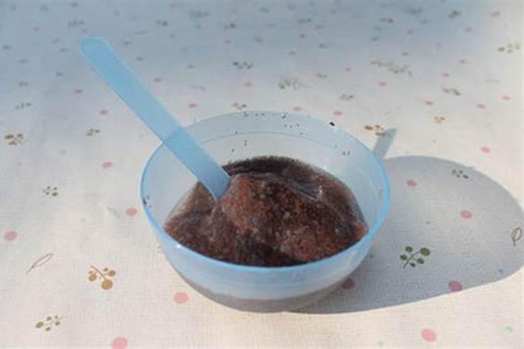 栽黄瓜苗的时候适合用什么样不为人知的肥料