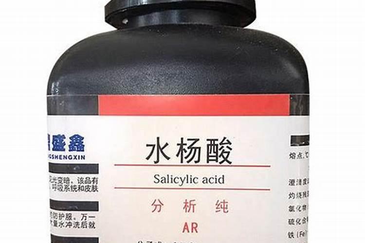 用什么喂给虎皮兰长小芽蹿满盆
