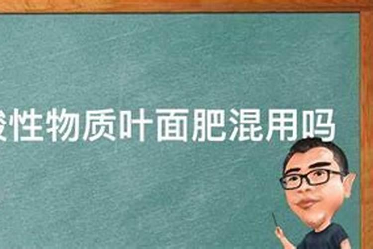 君子兰冬天怎么浇水