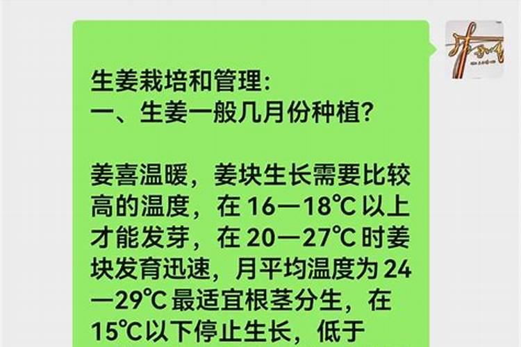 低血钾的补钾原则是什么？