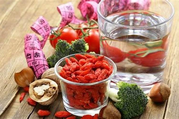 硼肥是什么肥料怎样使用
