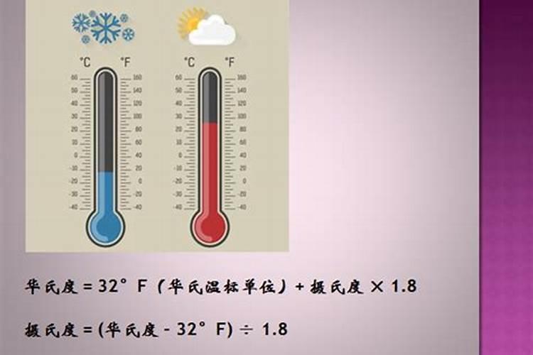 液氮沸点196度能制作氮肥吗？