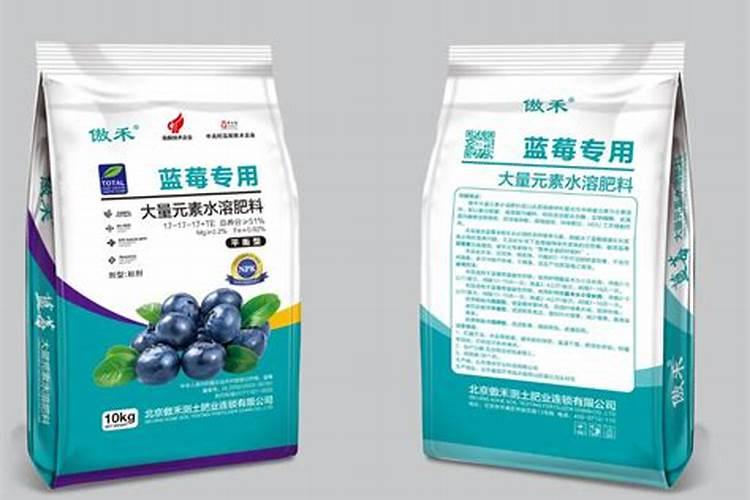 提高氮肥利用率的途径有哪些,氮肥属于哪种肥料