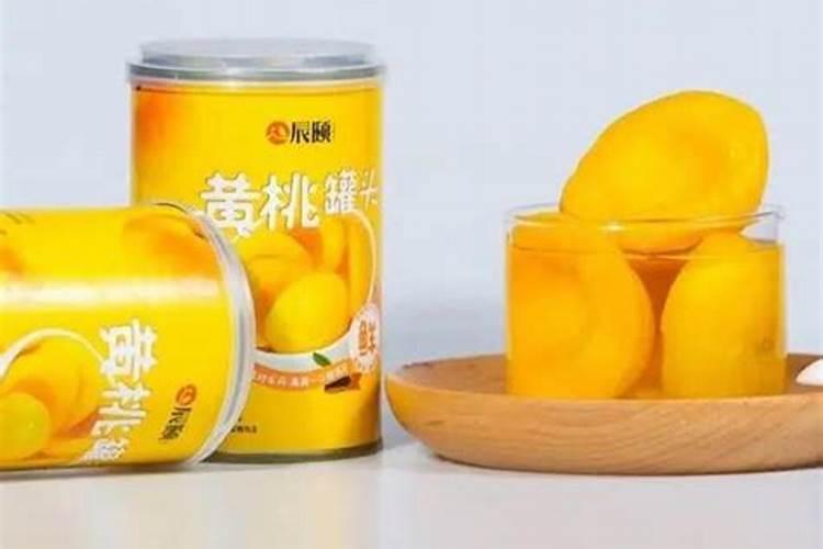 种黄桃施什么肥