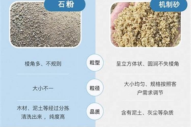 磷石粉可做有机肥吗？