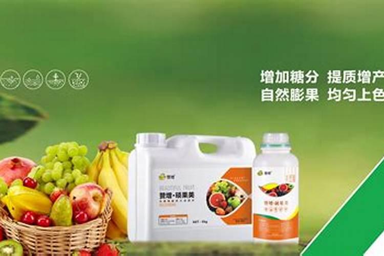 自制营养土最简单的方法