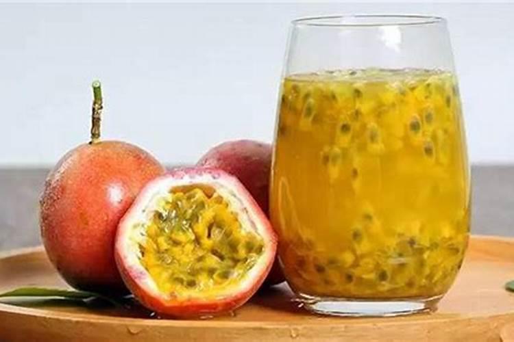 刚栽完的韭菜用黄腐酸钾兑水灌根可以吗？