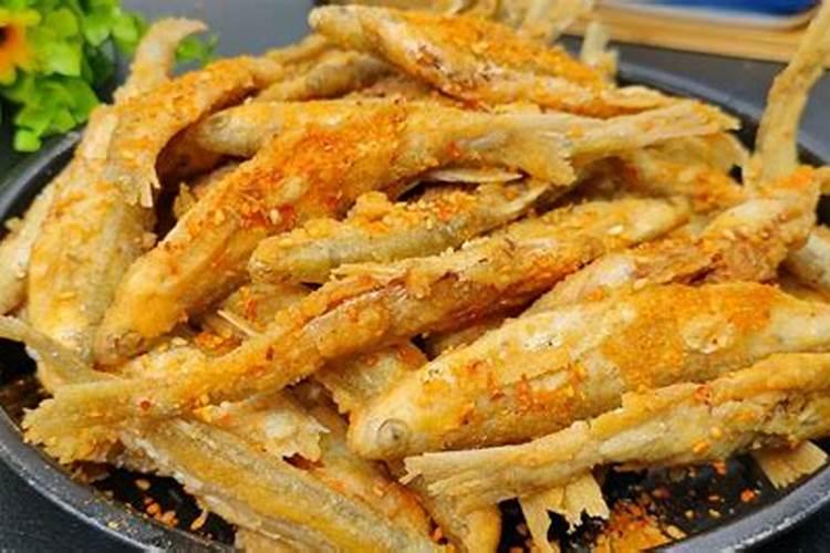 在拼多多买肥料是真的吗？