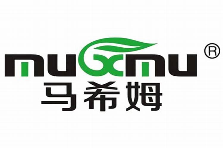 如何配制植物营养液