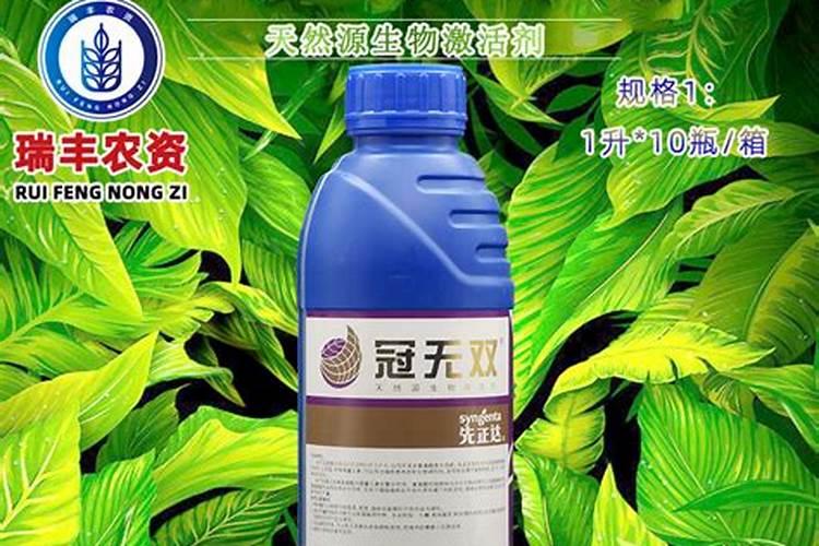 大豆在种植过程中往往会出现一些问题,大豆病毒病是什么症状？