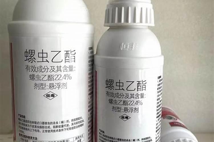 葡萄避雨栽培条件下病虫害如何防控？