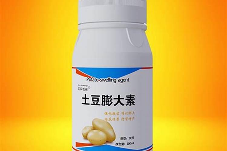 氮肥膨果还是钾肥膨果