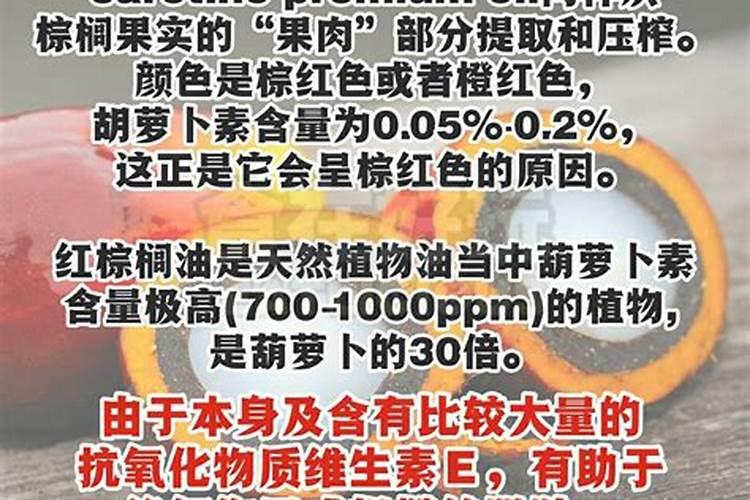 四季红油香椿用防冻剂能防冻吗