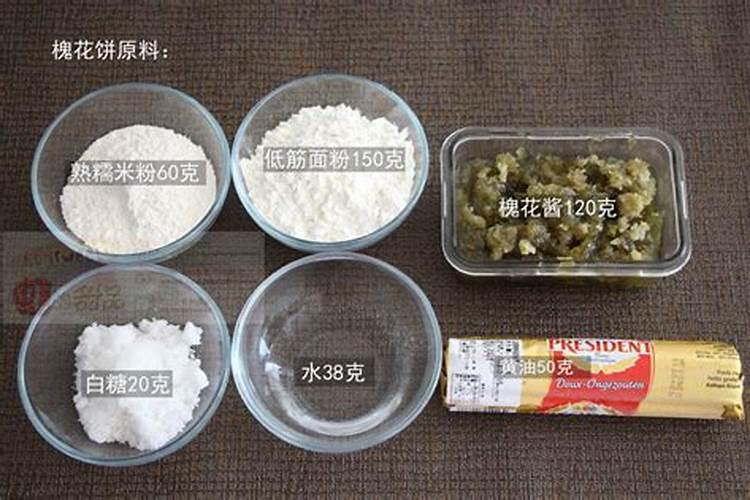 火龙果锈病怎么防治？谢谢!