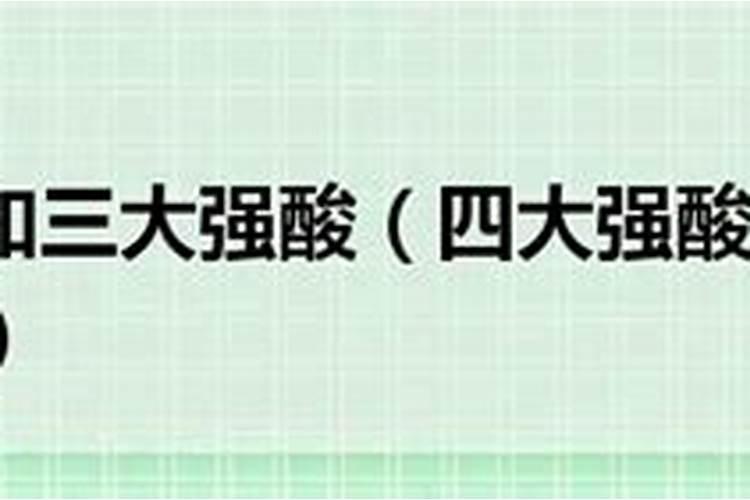 果树施硼肥怎么操作？果树施硼肥有什么用？