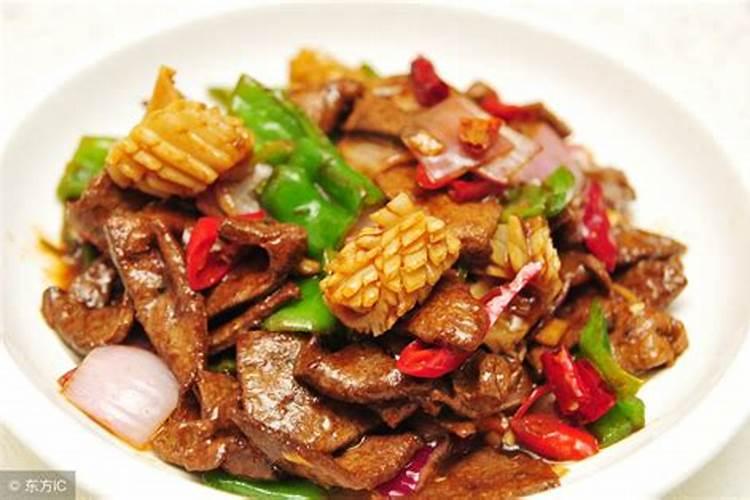 长寿花施肥需要注意什么？