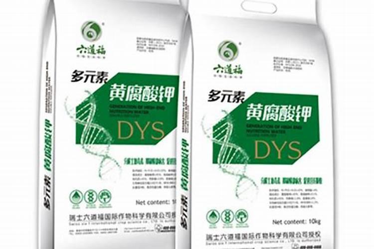 氮气属于有毒有害气体吗？