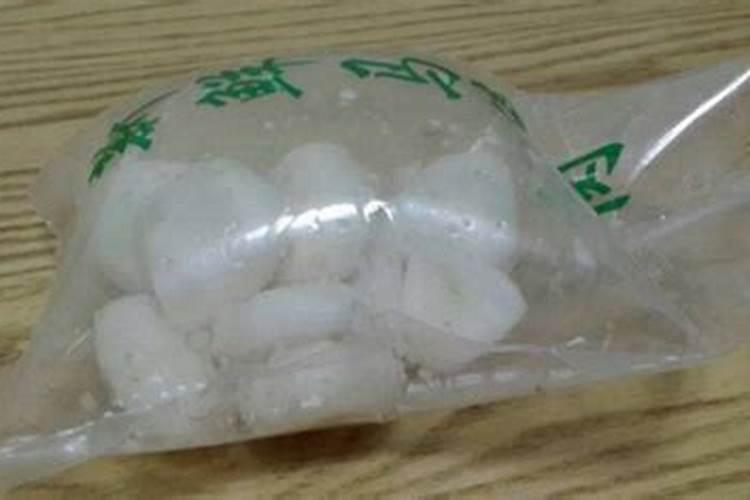 豆角可以施氯化钾吗