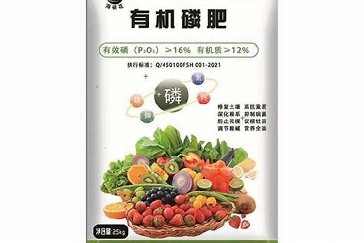 尿素和碳铵有什么区别？