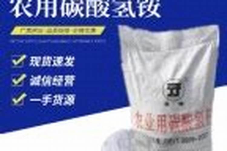 哪些植物适合氮肥