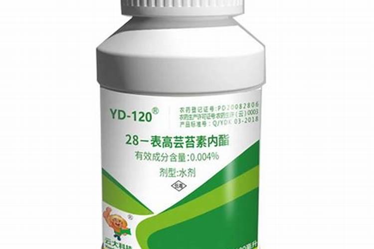 同行业矿源黄腐酸钾有什么区别？