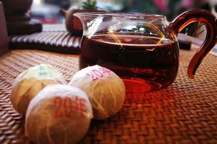 碳乌金肥料有什么好处？