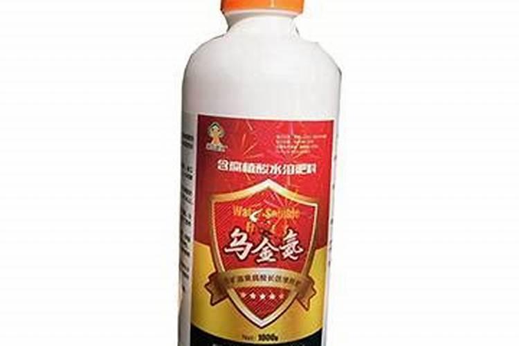牡丹的栽培与日常管理技术