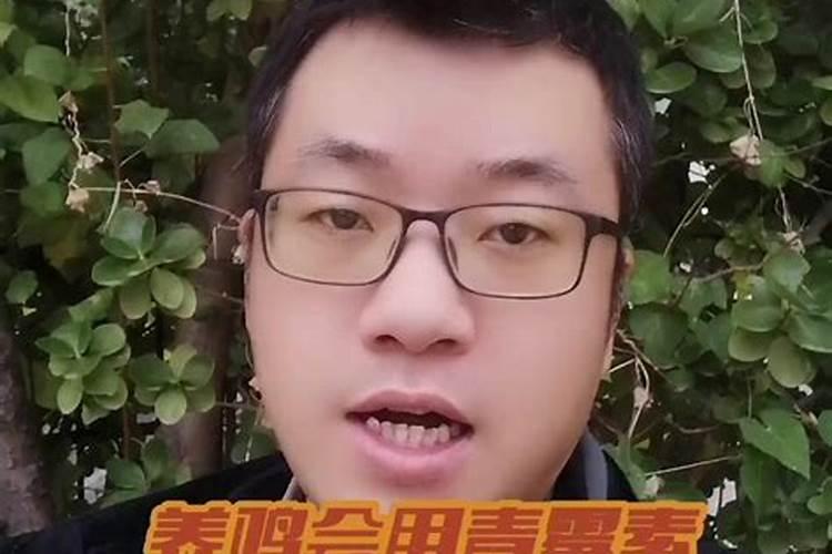 水溶肥那一个厂的好
