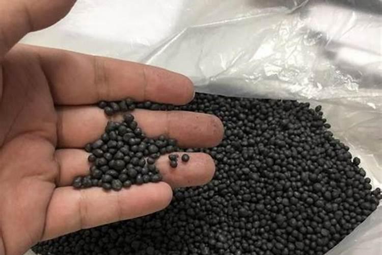 吊兰施肥需施什么肥料 吊兰施肥适合用啥
