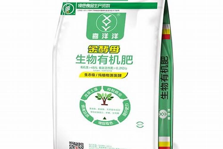 复合肥配方所占百分比怎么算