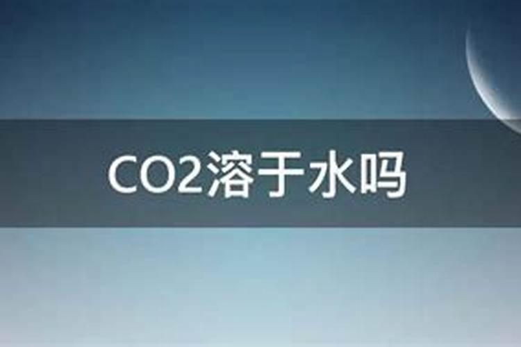 斤水溶肥兑多少水