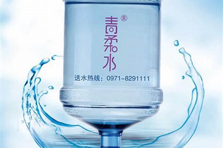 1斤水溶肥兑多少水