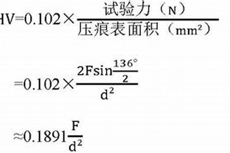 西红柿膨果期冲什么肥