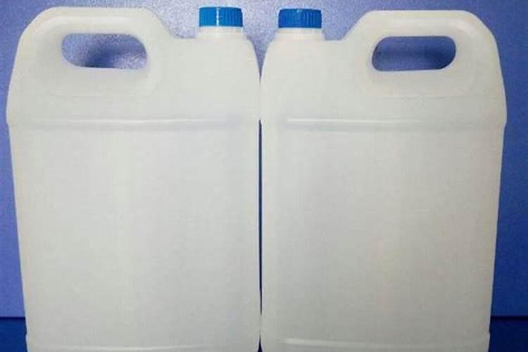 尿素能做水溶肥吗