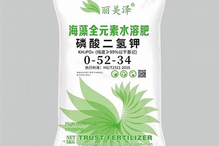 松树叶可以直接打碎当肥料吗