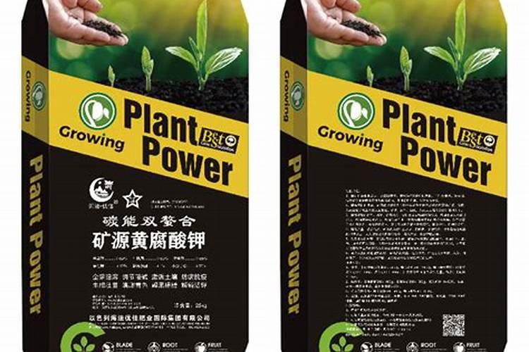 苹果树矿源酸钾过量补救措施
