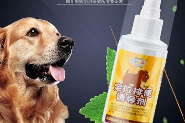 生长势的蔬菜生长调控