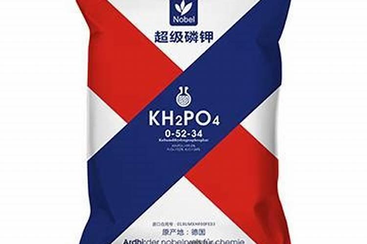 水稻叶面肥什么时候施最好水稻叶施肥注意事项