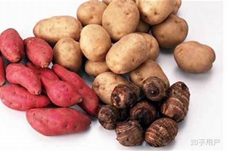 什么东西含钾可以做肥料;高钾肥料有哪些
