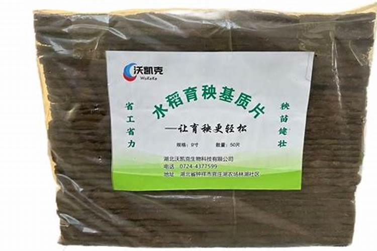 “磷”中贵族——亚磷酸钾,亦药亦肥,效用超乎想象