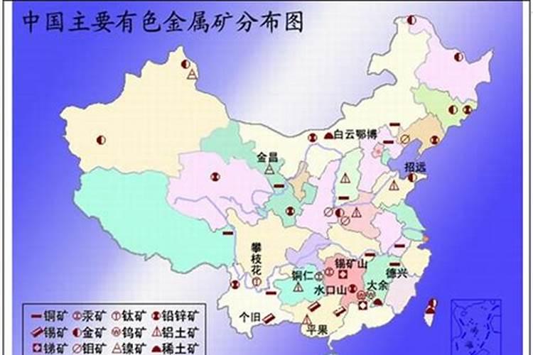 微量元素肥料都是什么？哪家好？